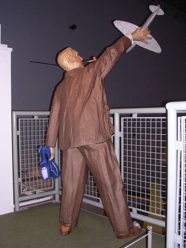 DSCN1949.jpg