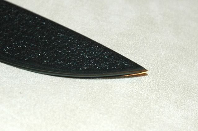 DSC_0074_2.jpg