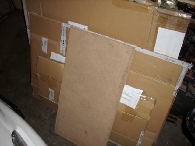 Cardboardcutting11.jpg