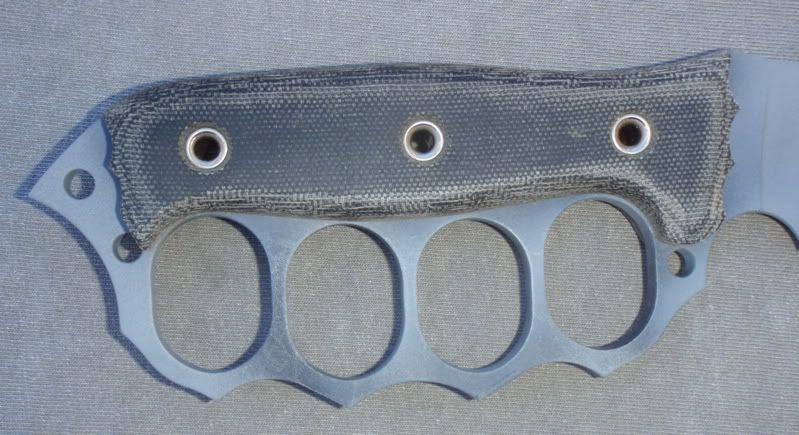 aatm6.jpg