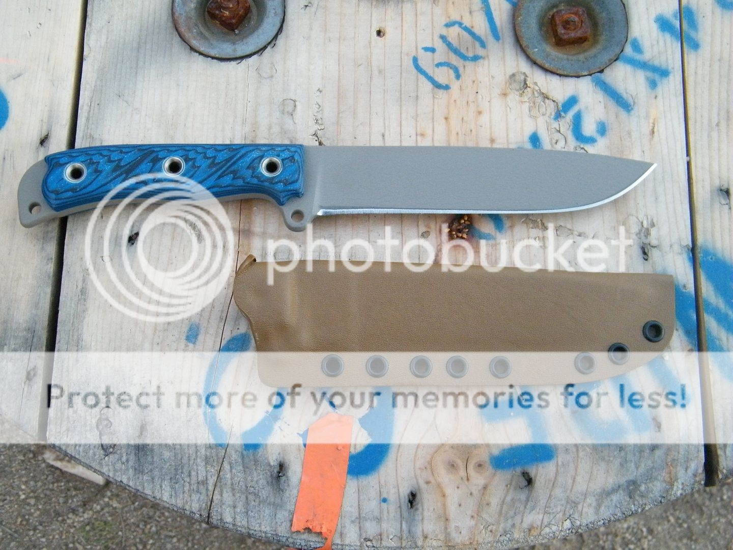 DSCF8333.jpg
