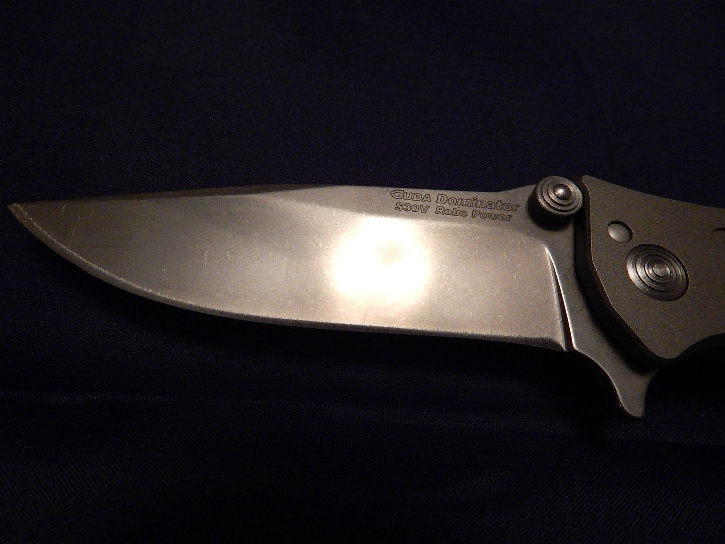 eBay4.jpg