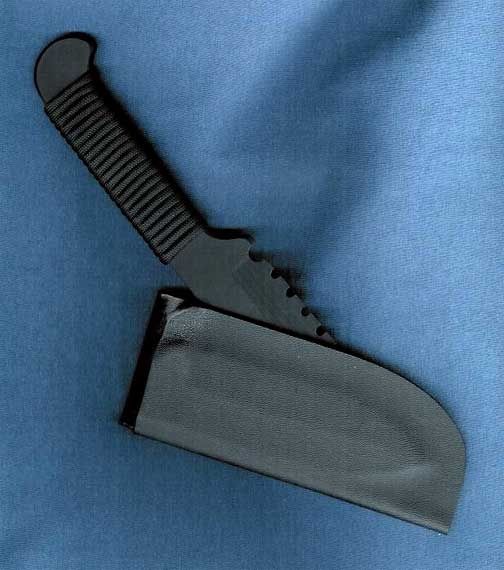 4d6d9b6d.jpg