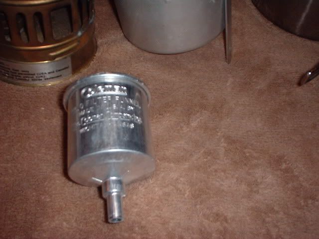 DSCF0009.jpg
