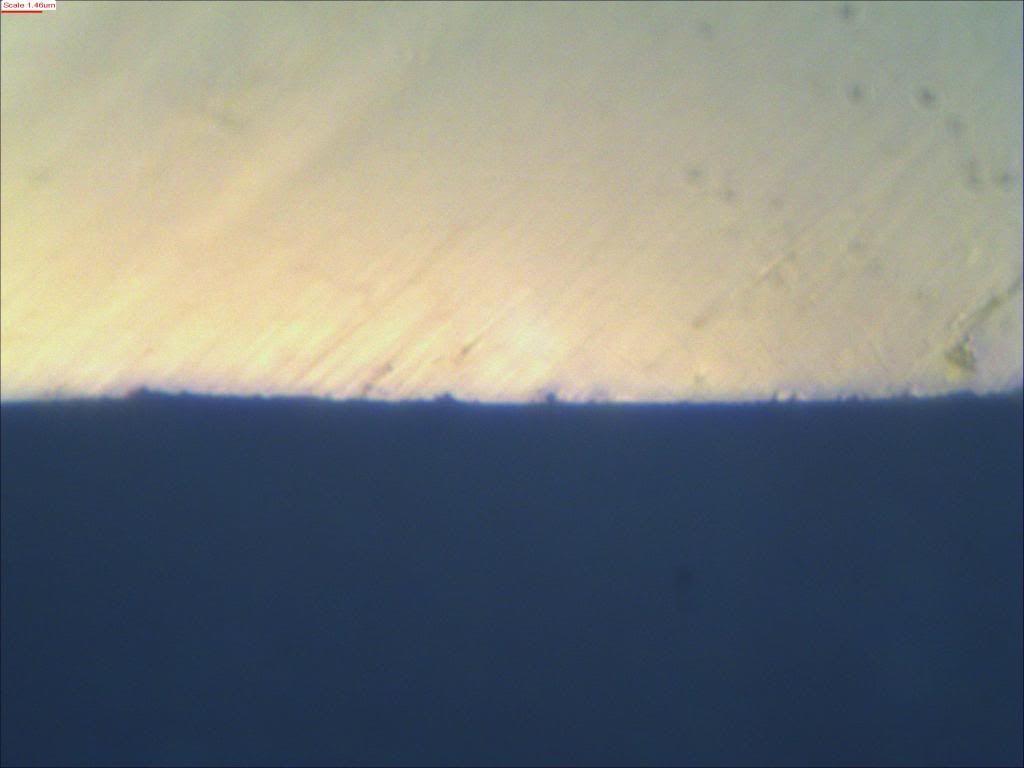 BS_1000X_zpse58c5975.jpg
