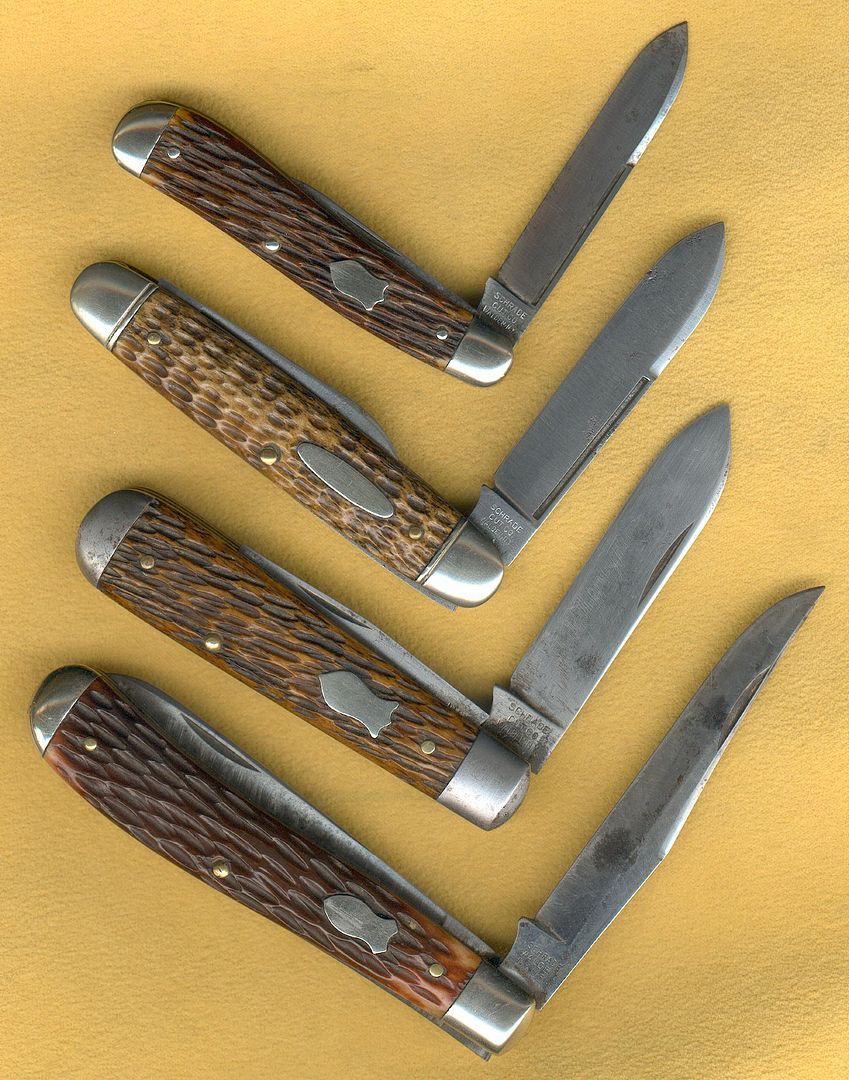 Schradeassort2.jpg