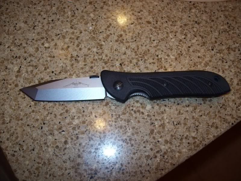 EmersonRaven001-1.jpg