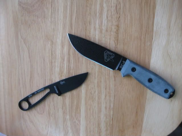 knives003.jpg
