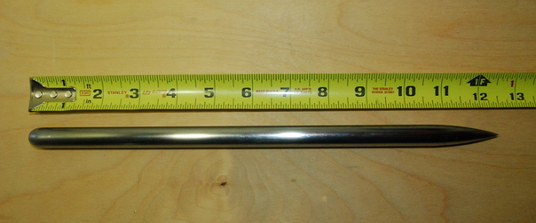 148413_t1351068.jpg