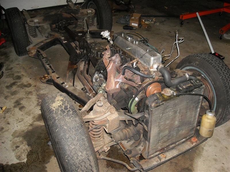 DSCN1194.JPG