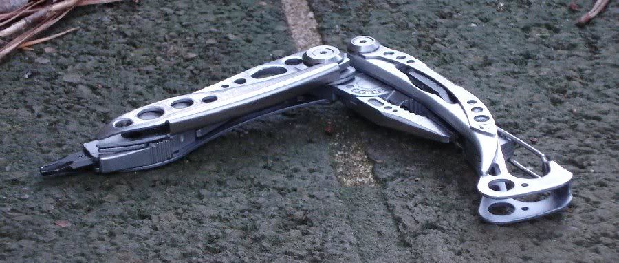 skeletool_2.jpg