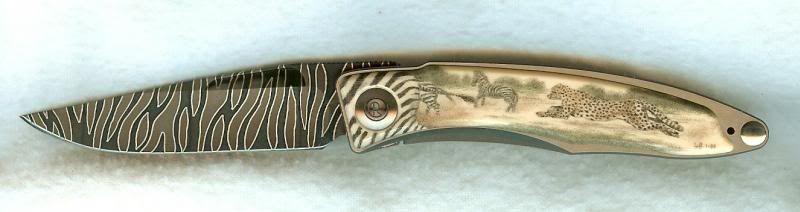 Mnandi_Cheetah2_scrimshaw_1_zps278c4108.jpg
