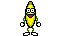 nanadance.gif