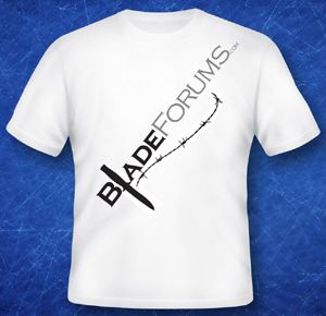 bf-tshirt.jpg