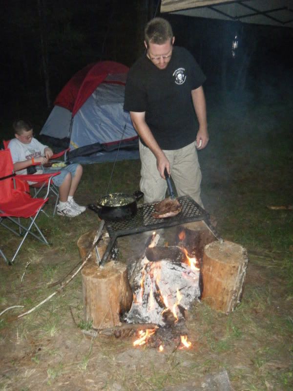 sept2010103.jpg