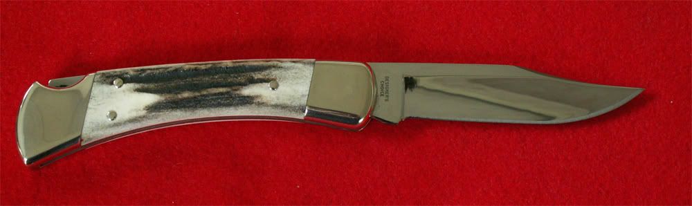 2009CustomSambarb.jpg