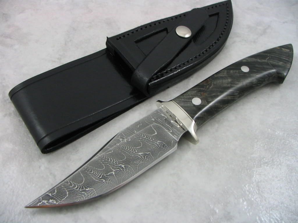 knives035.jpg