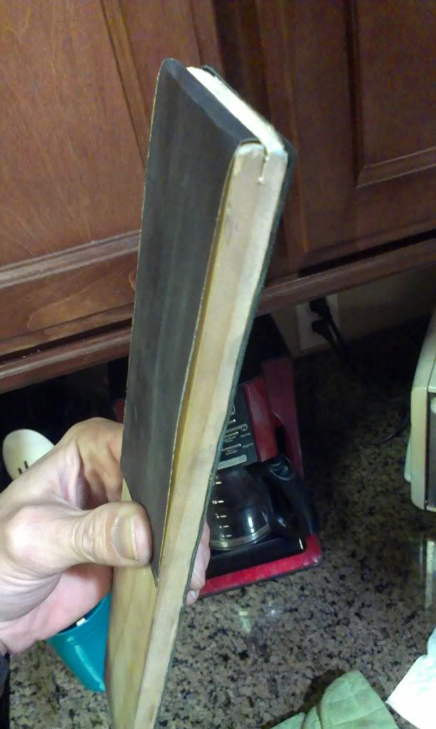 IMAG0861_zps01780180.jpg