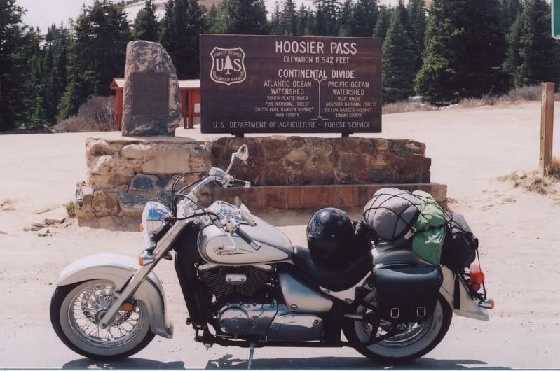 HoosierPass.jpg