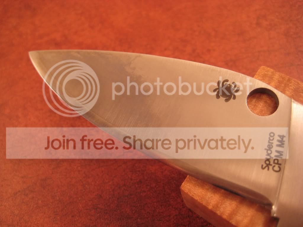 Spyderco-MuleM4patinaleft1b.jpg