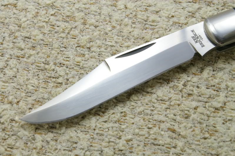 saber2.jpg