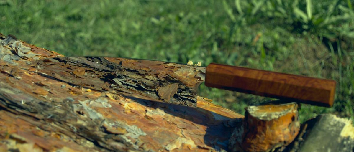 sabolbrothers-gyuto_210-m390-mirror_2.jpg