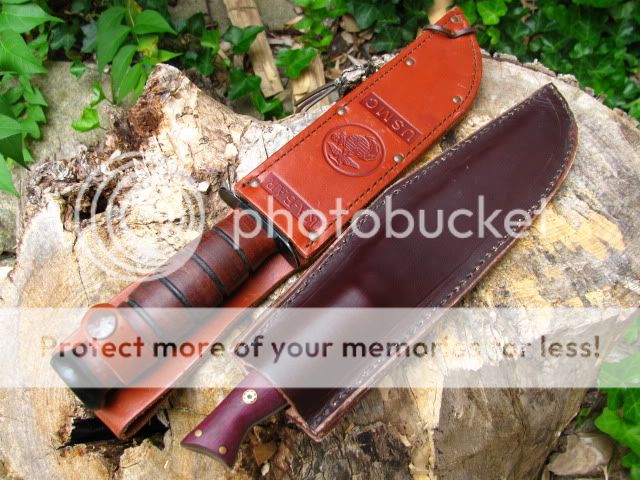DPKnives016.jpg