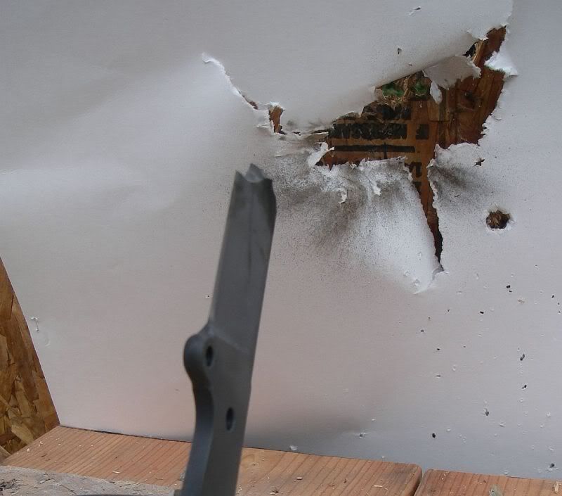 BOSSJackVs50BMG2.jpg