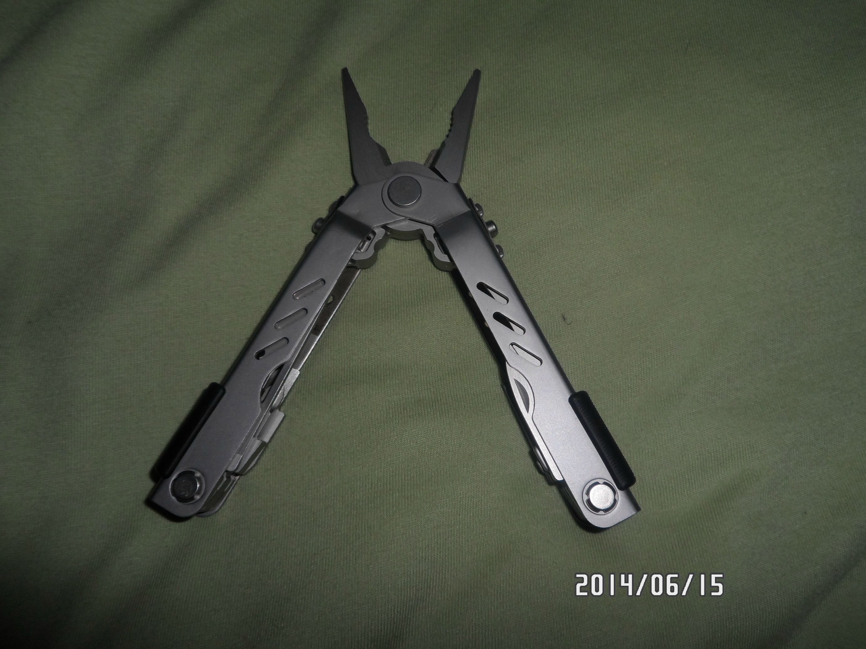 qOWH95f.jpg