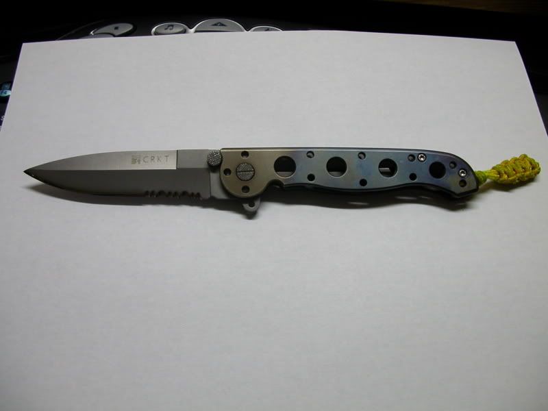 DSCN2385-1.jpg