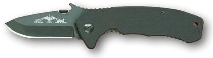 CQC14_BT_LG.jpg