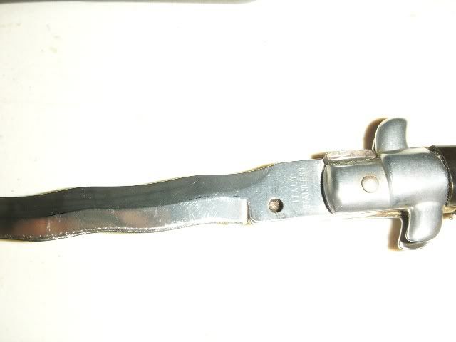 switchblade002.jpg