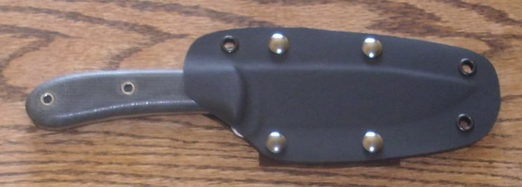 DSCI0018.jpg