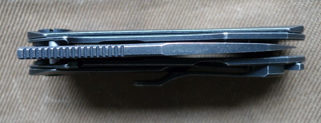 L1150307_zpsnmbcenrk.jpg