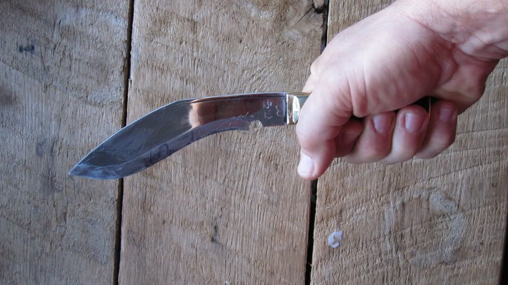 Biltoninshortgrip.jpg