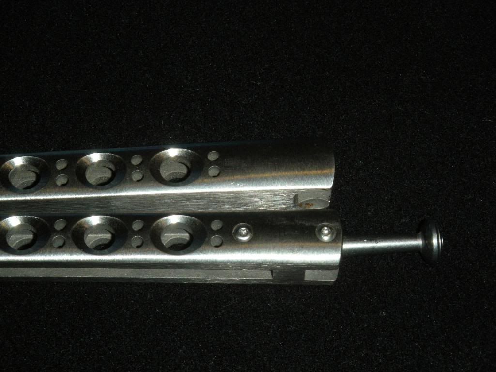 DSCN1279.jpg