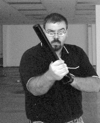 4dmaglite00.jpg