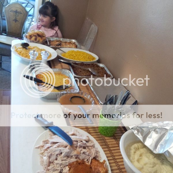 FxCam_1353618288127.jpg