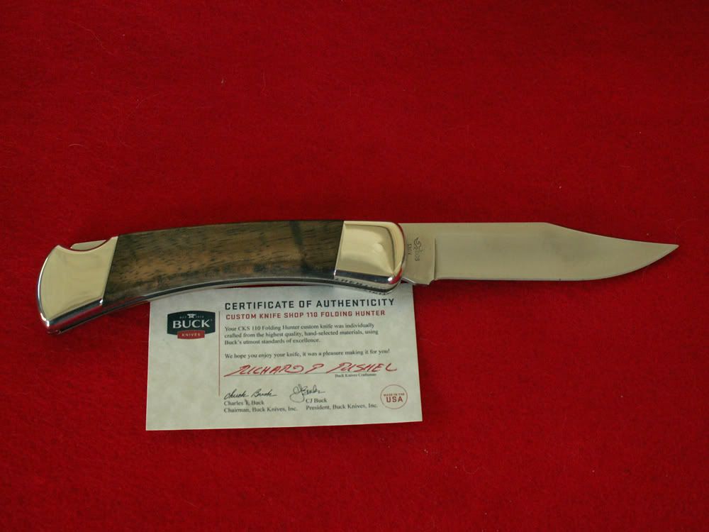Koa110b.jpg