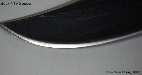 Buck119Tip.jpg
