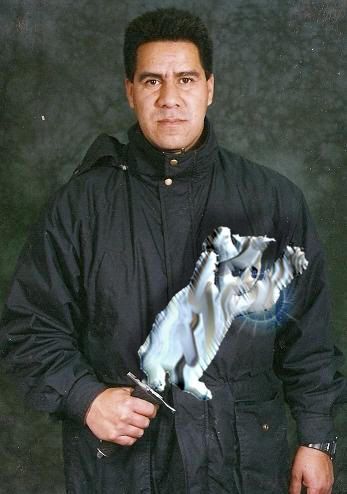 WalterBerriosNohands.jpg