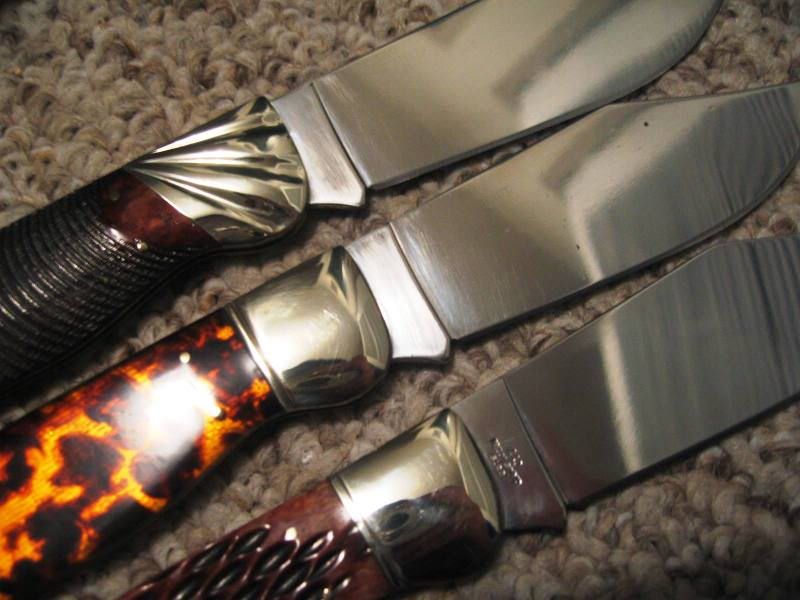 Knives153407.jpg