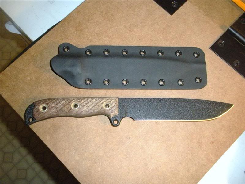 DSCN7555Custom.jpg