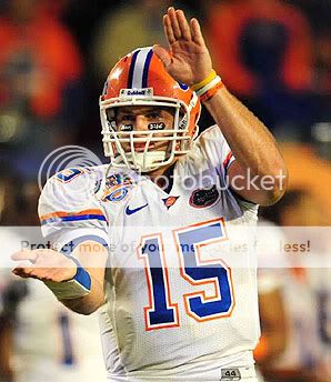 Tim-Tebow_chomp.jpg