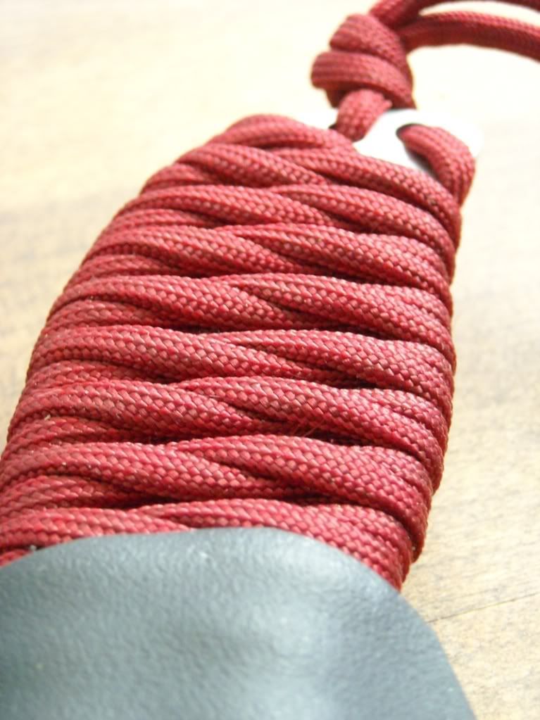 marion_doublestrandsheath-coolclose.jpg