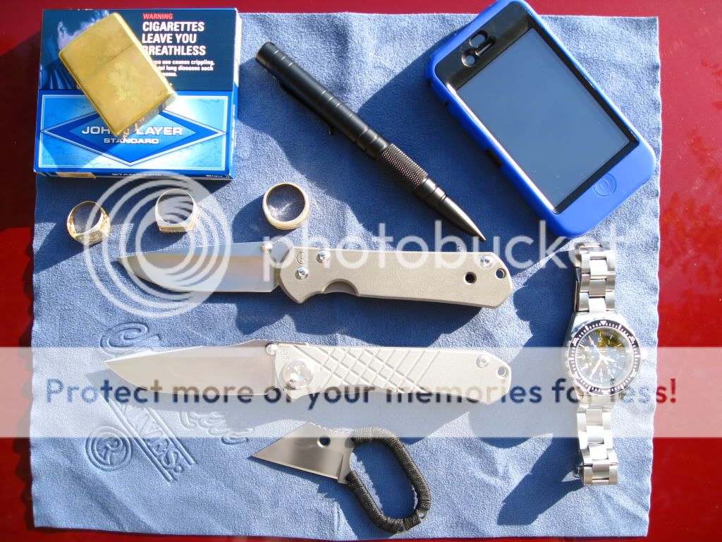 EDC-4.jpg