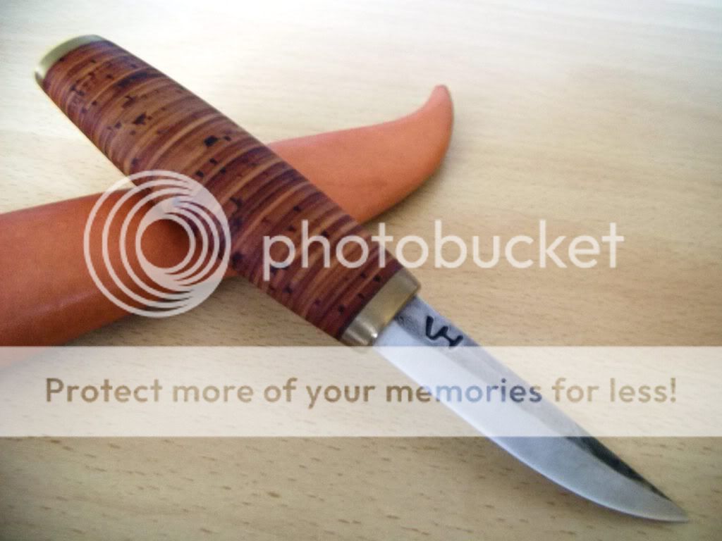 VeikoHakkarainen-KullervoKnife00-4.jpg