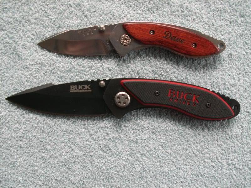 MysteryBuck1.jpg