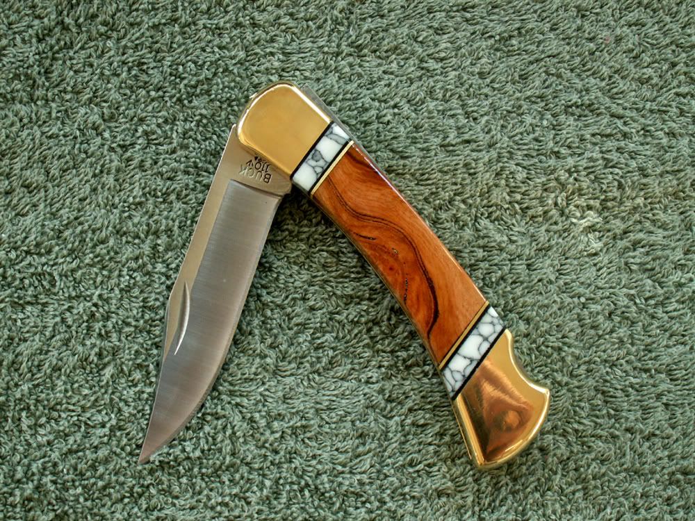 cherry110a.jpg
