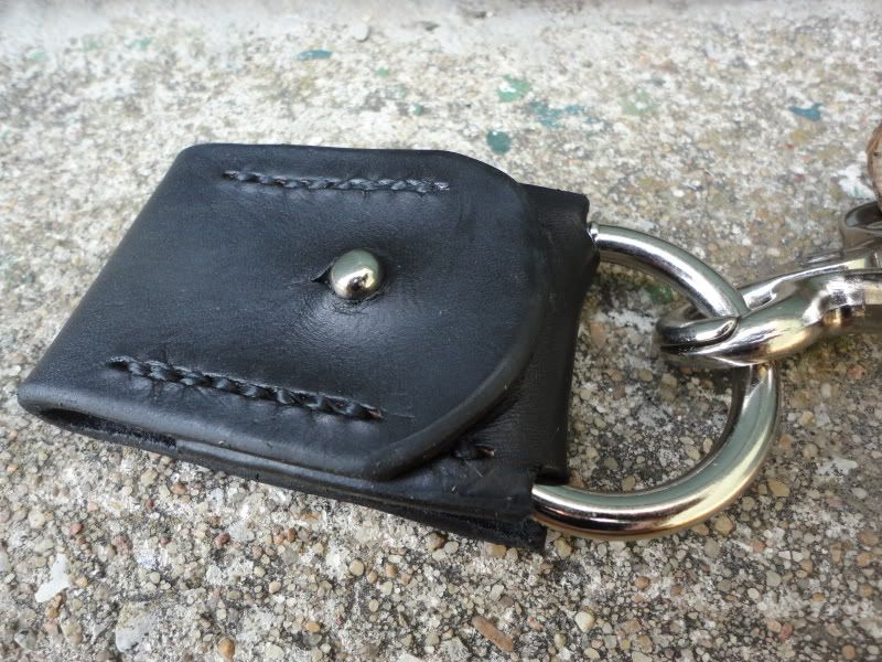 leather072.jpg